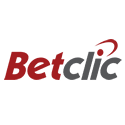 BetClic Poker